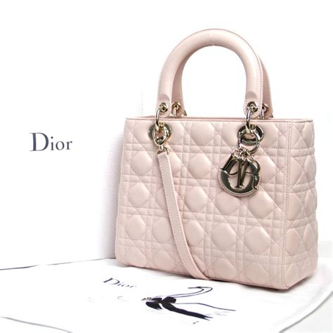 bunting bag dior|Dior Hand Bags .